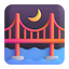 bridge icon